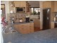Paradise Point QLD 4216