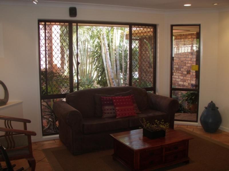 Paradise Point QLD 4216