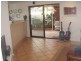 Paradise Point QLD 4216