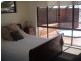 Paradise Point QLD 4216