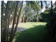 Paradise Point QLD 4216