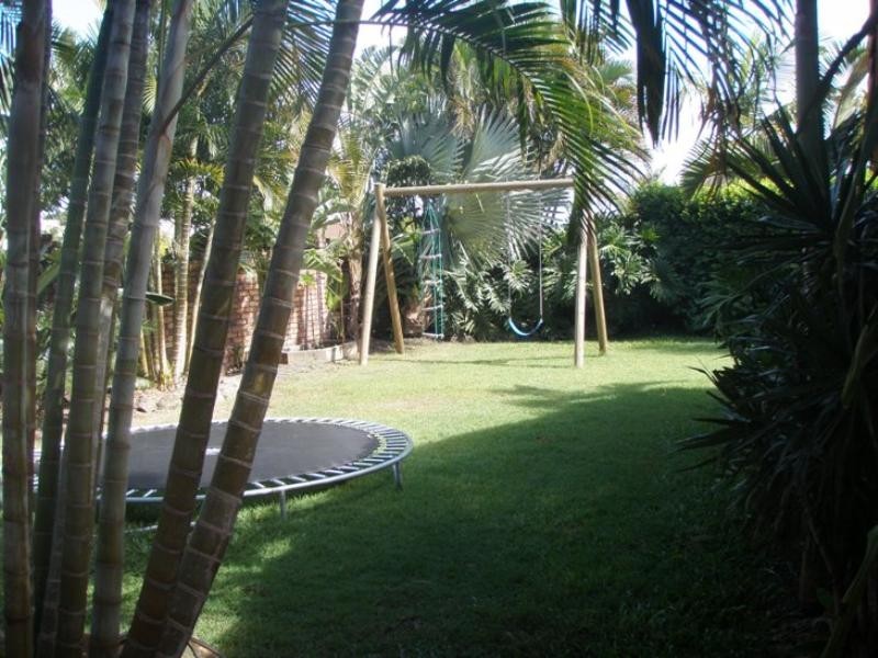 Paradise Point QLD 4216