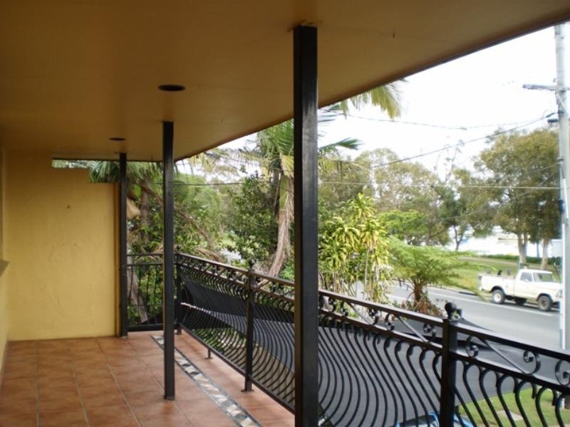 Paradise Point QLD 4216