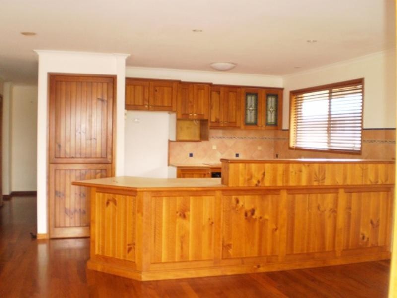 Paradise Point QLD 4216