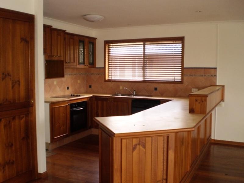 Paradise Point QLD 4216