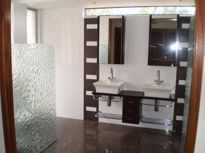 Paradise Point QLD 4216