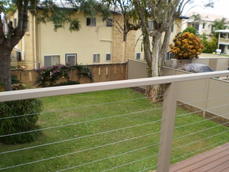 Paradise Point QLD 4216