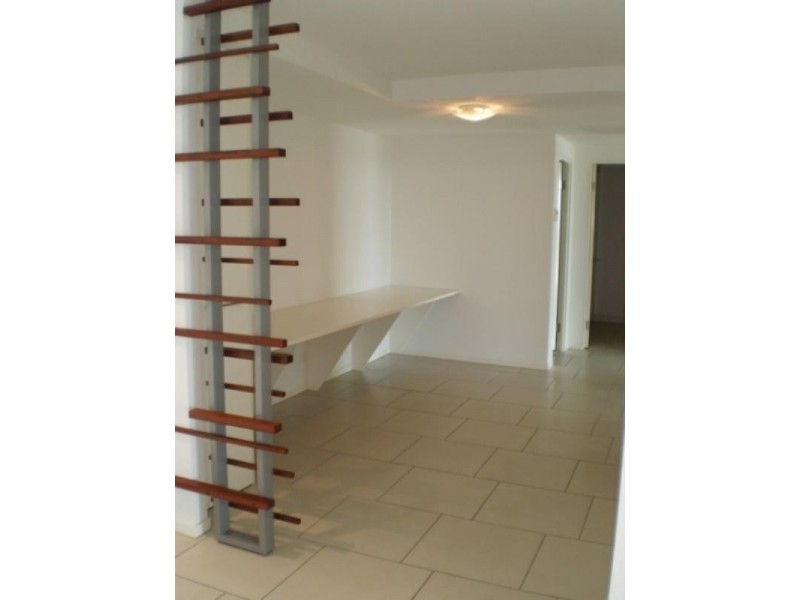 Paradise Point QLD 4216