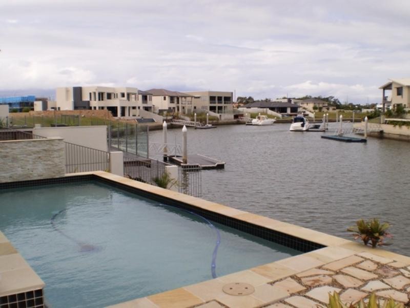 Biggera Waters QLD 4216