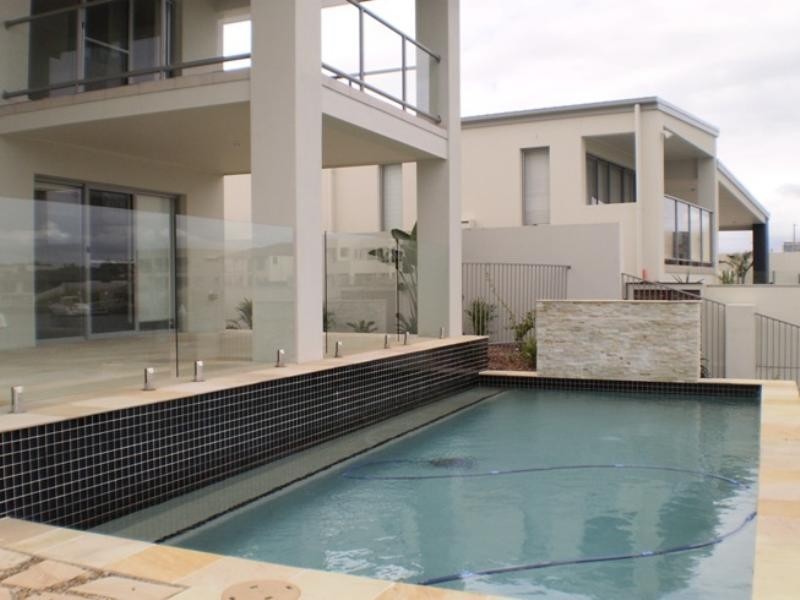 Biggera Waters QLD 4216