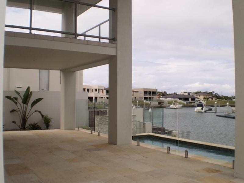 Biggera Waters QLD 4216