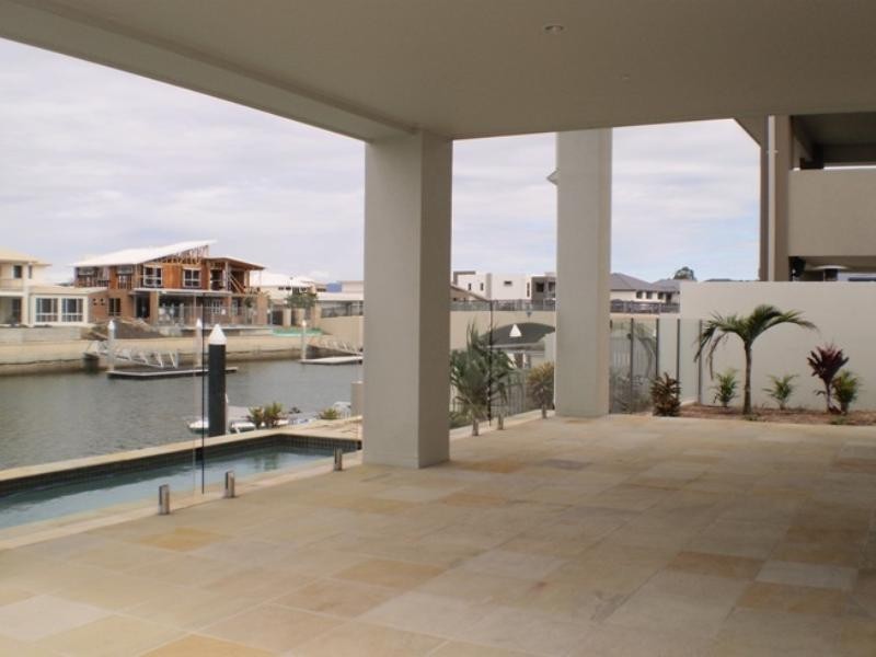 Biggera Waters QLD 4216