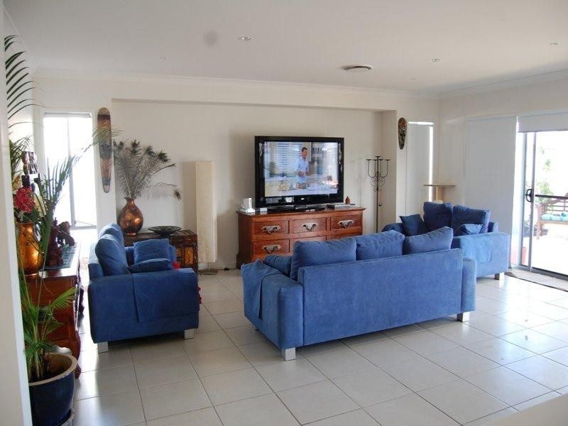 Biggera Waters QLD 4216