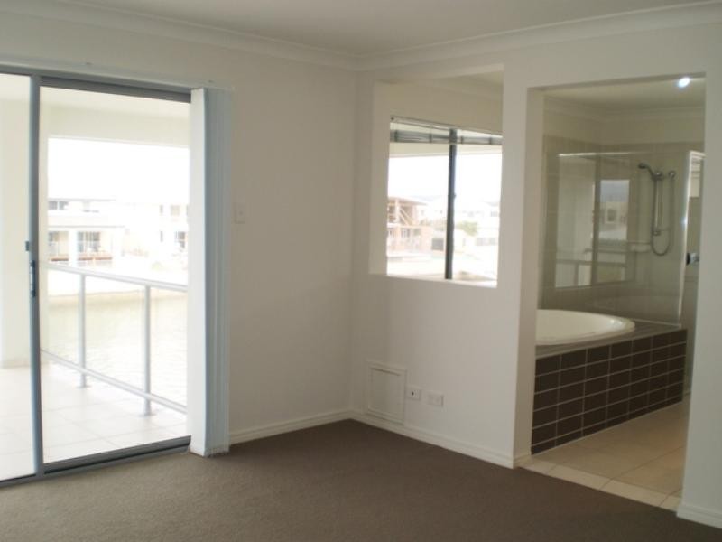 Biggera Waters QLD 4216