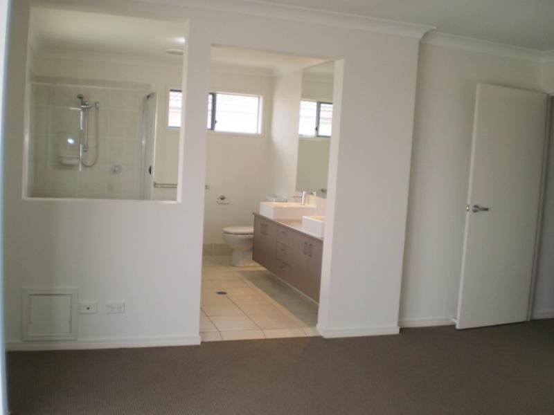 Biggera Waters QLD 4216