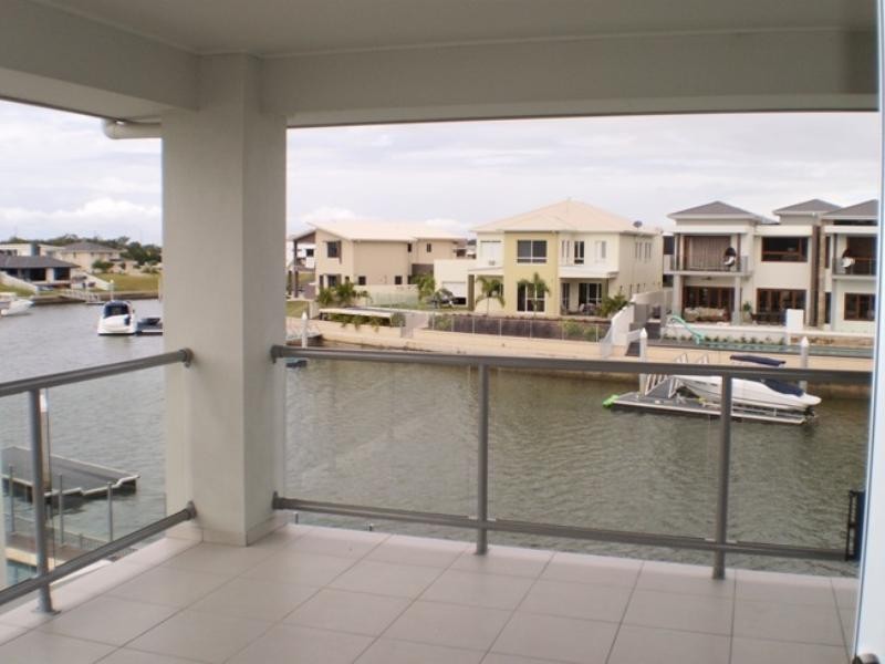 Biggera Waters QLD 4216