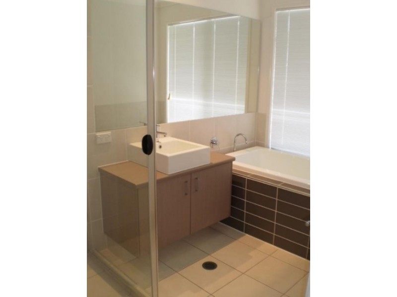 Biggera Waters QLD 4216