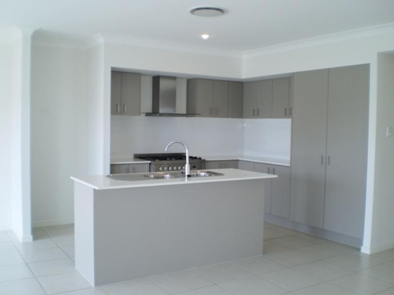 Biggera Waters QLD 4216