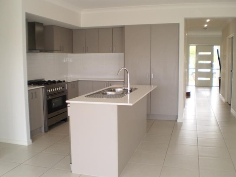 Biggera Waters QLD 4216