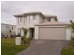 Biggera Waters QLD 4216