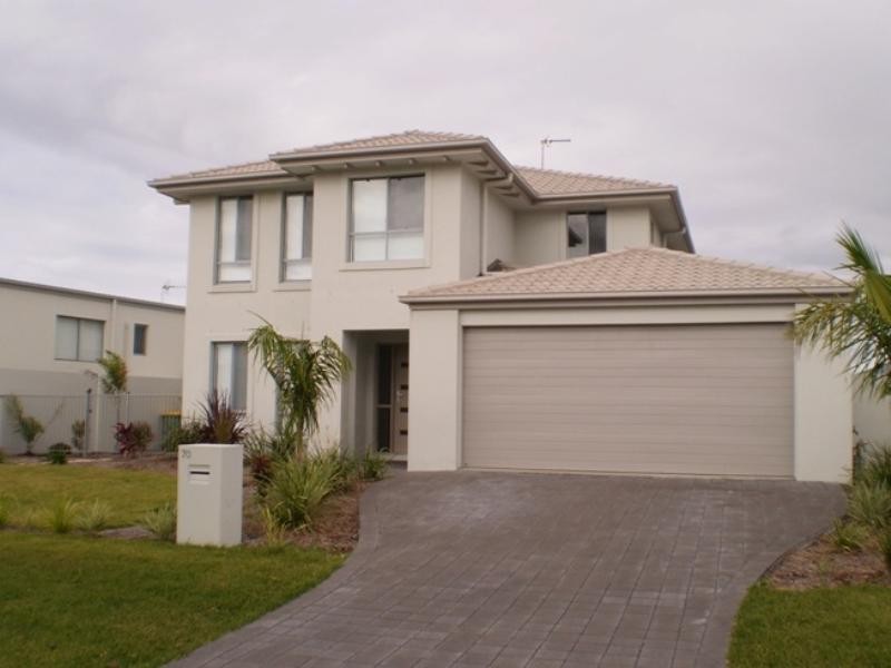 Biggera Waters QLD 4216