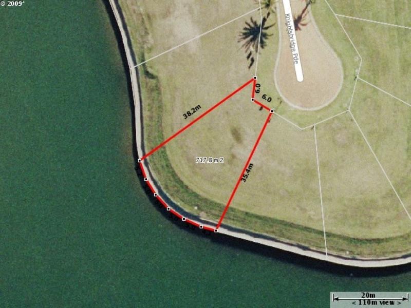 59 Knightsbridge Pde East, Paradise Point QLD 4216