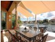 9 King James Court, Paradise Point QLD 4216