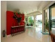 9 King James Court, Paradise Point QLD 4216
