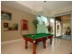 9 King James Court, Paradise Point QLD 4216