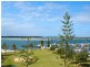 2/10 Oatland Esplanade, Runaway Bay QLD 4216
