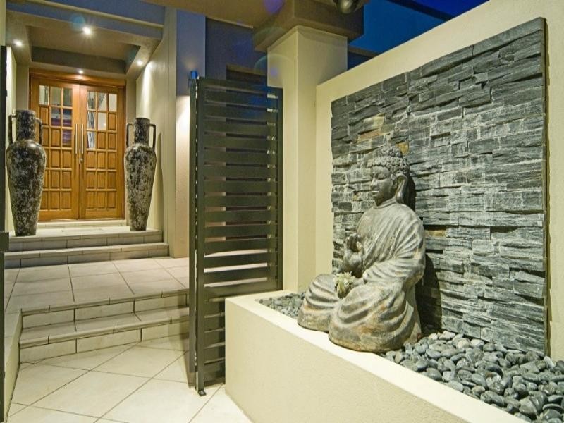 59 The Sovereign Mile, Paradise Point QLD 4216