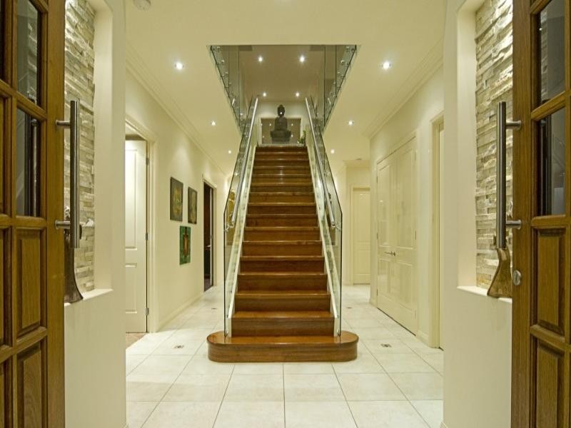 59 The Sovereign Mile, Paradise Point QLD 4216