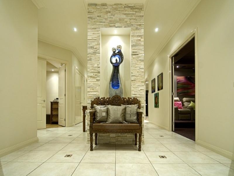 59 The Sovereign Mile, Paradise Point QLD 4216