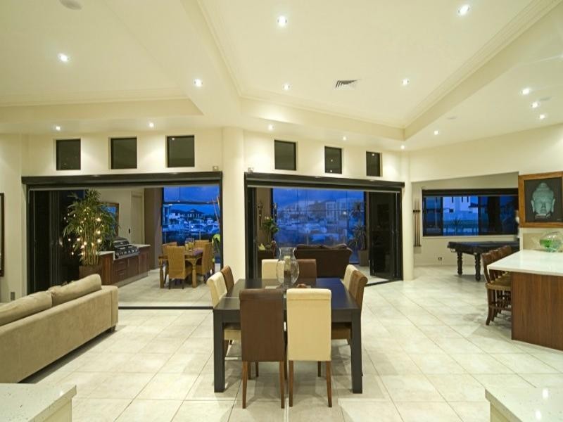 59 The Sovereign Mile, Paradise Point QLD 4216