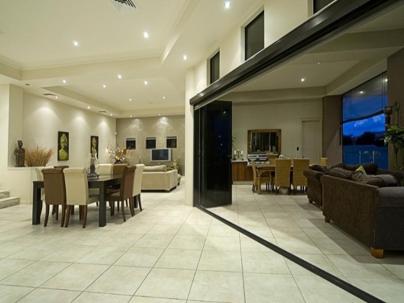 59 The Sovereign Mile, Paradise Point QLD 4216