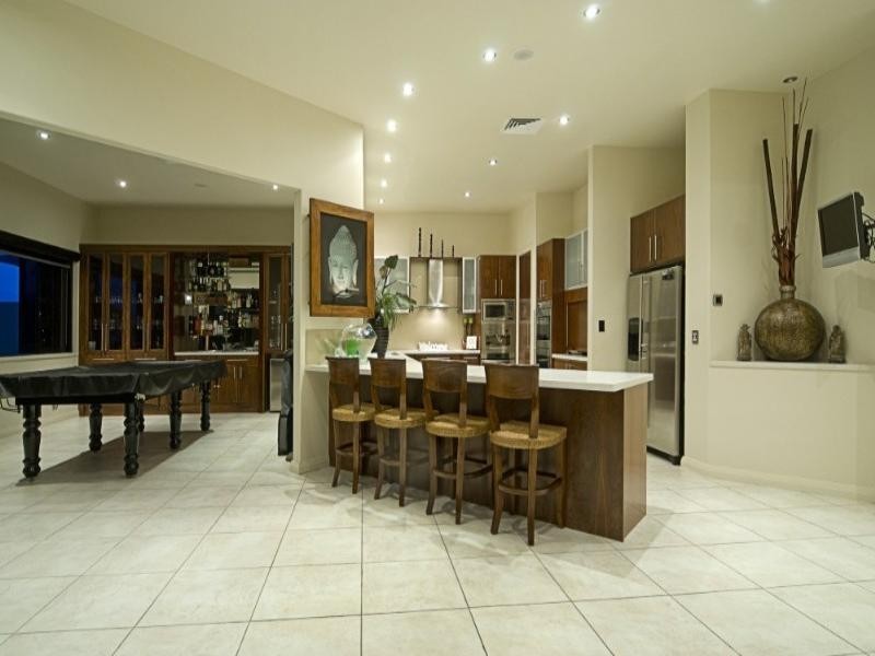 59 The Sovereign Mile, Paradise Point QLD 4216