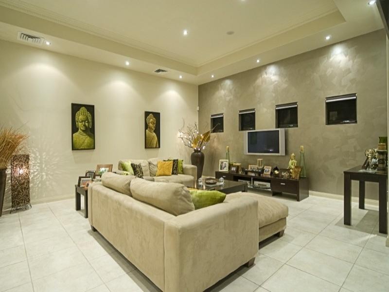 59 The Sovereign Mile, Paradise Point QLD 4216