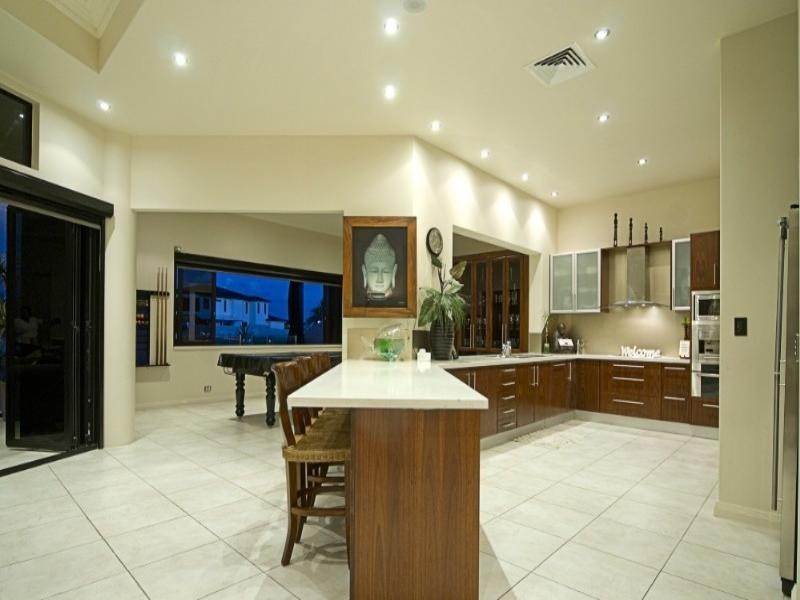 59 The Sovereign Mile, Paradise Point QLD 4216