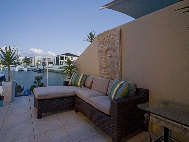 59 The Sovereign Mile, Paradise Point QLD 4216