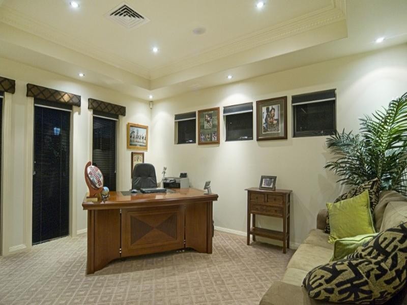 59 The Sovereign Mile, Paradise Point QLD 4216