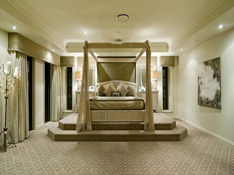 59 The Sovereign Mile, Paradise Point QLD 4216