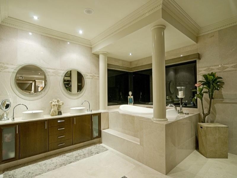 59 The Sovereign Mile, Paradise Point QLD 4216