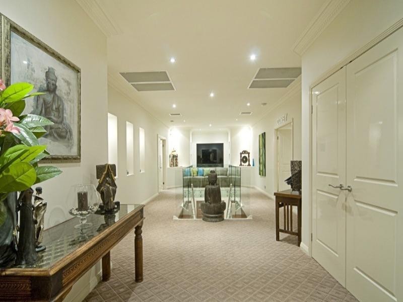 59 The Sovereign Mile, Paradise Point QLD 4216