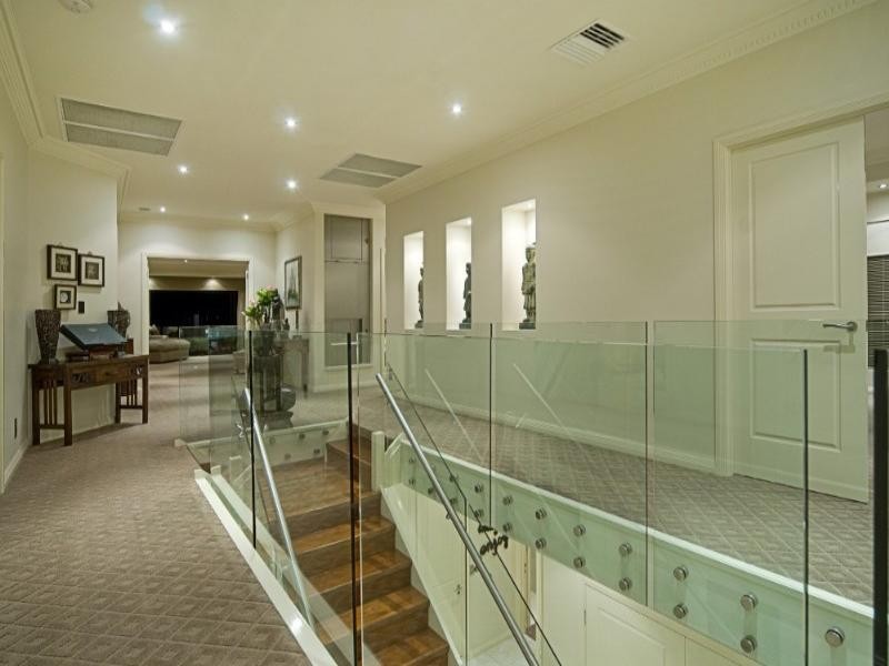 59 The Sovereign Mile, Paradise Point QLD 4216