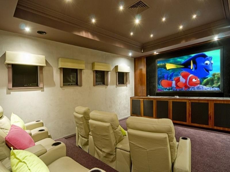 59 The Sovereign Mile, Paradise Point QLD 4216