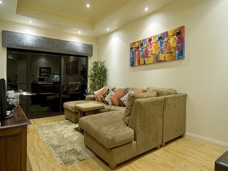 59 The Sovereign Mile, Paradise Point QLD 4216