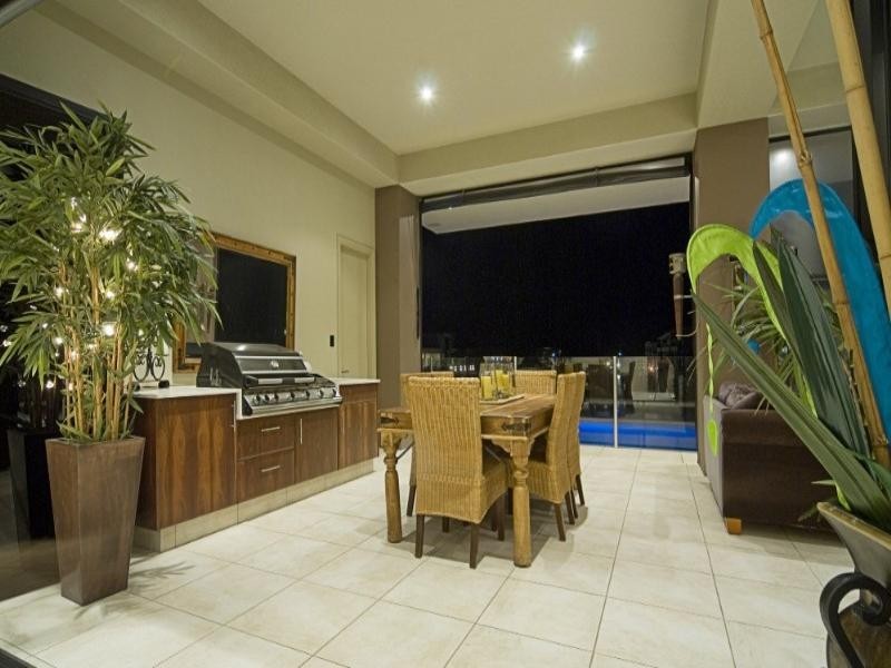 59 The Sovereign Mile, Paradise Point QLD 4216