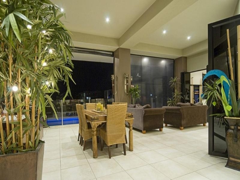 59 The Sovereign Mile, Paradise Point QLD 4216