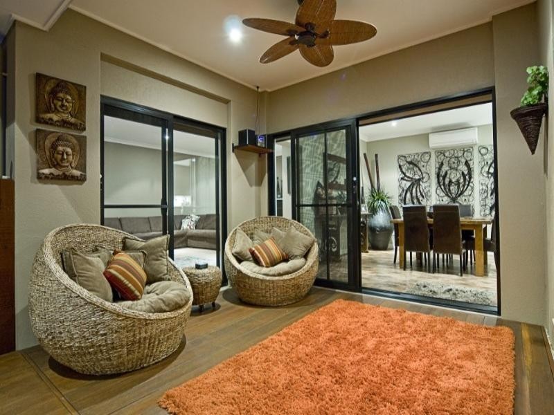 2 Biscay Way, Coombabah QLD 4216