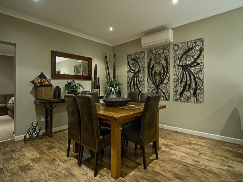 2 Biscay Way, Coombabah QLD 4216